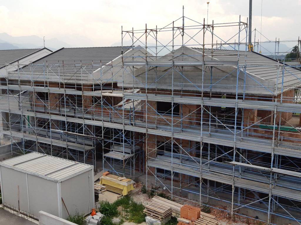 Villa a Cuneo in Via Gauteri, 8 - Foto 4