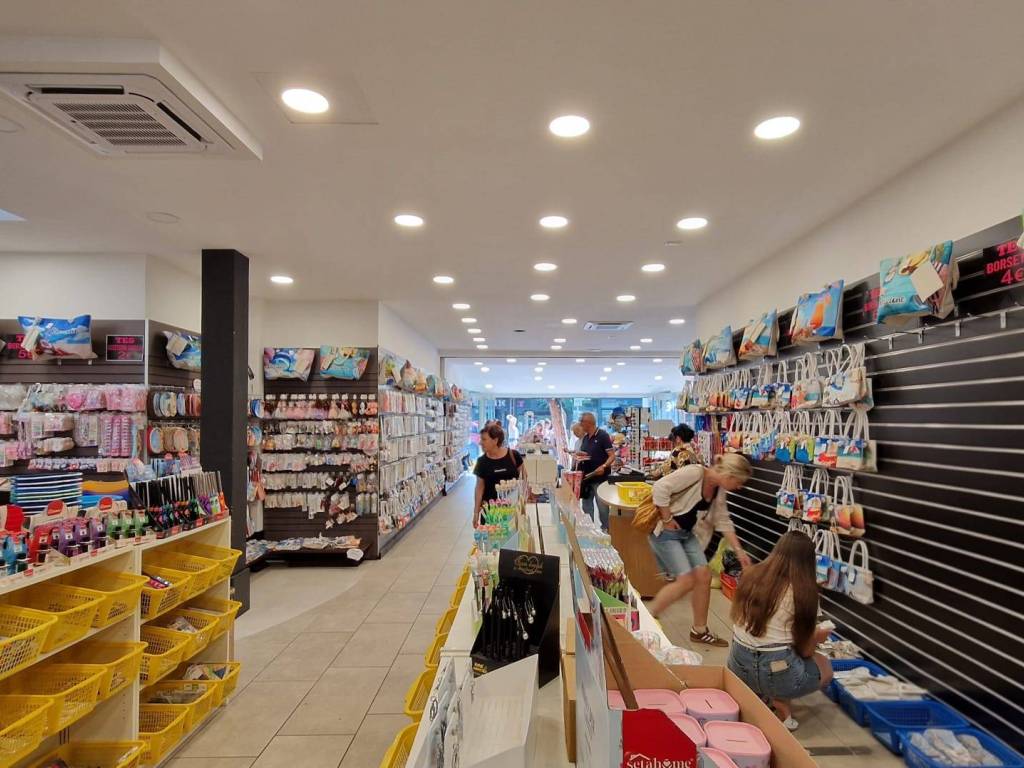 Immobile a Riccione in Viale Dante Alighieri, 142 - Foto 2