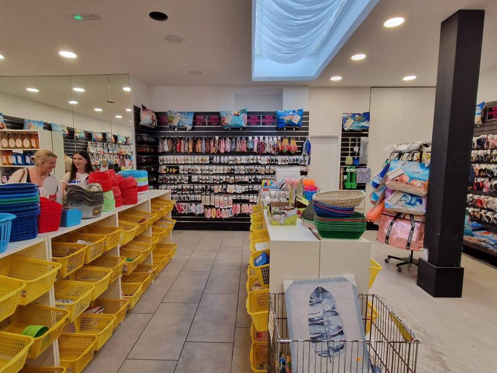 Immobile a Riccione in Viale Dante Alighieri, 142 - Foto 3