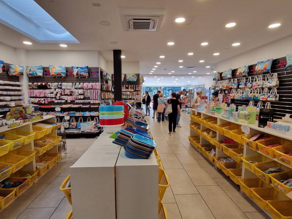 Immobile a Riccione in Viale Dante Alighieri, 142 - Foto 5