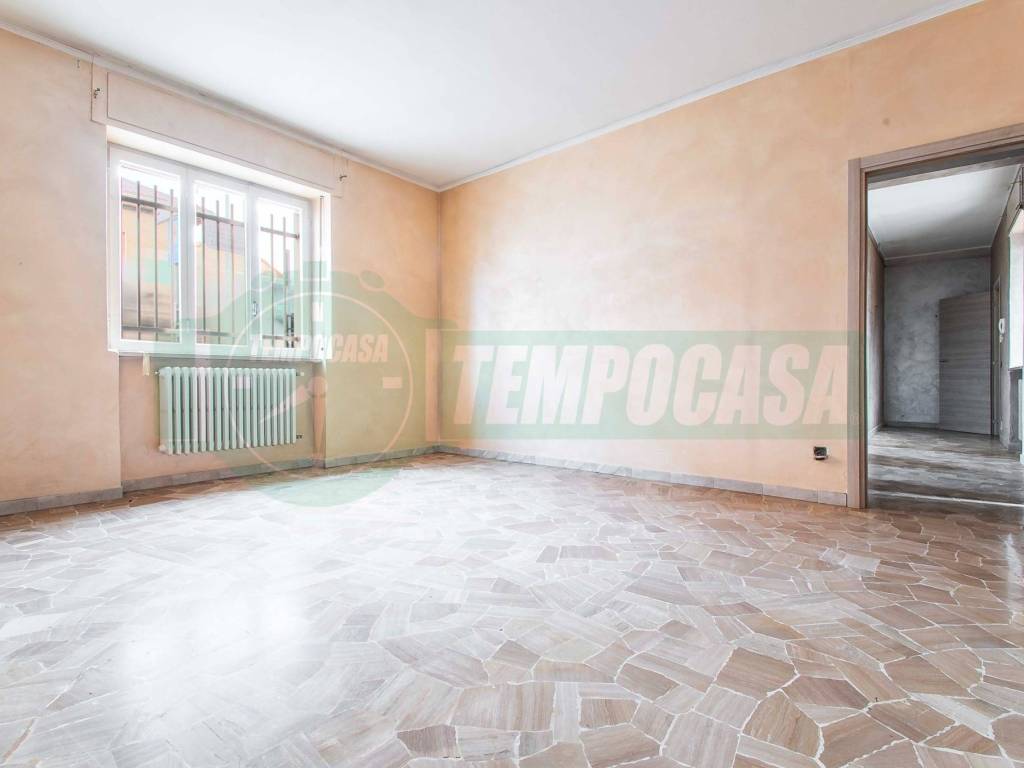 Villa a Uboldo in Via 4 Novembre, 65 - Foto 3