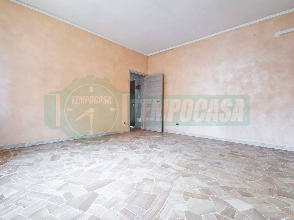 Villa a Uboldo in Via 4 Novembre, 65 - Foto 4