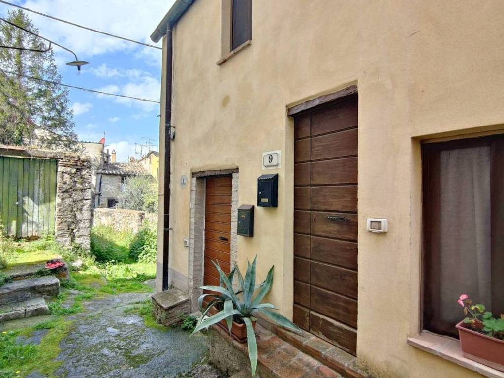 Appartamento a Amelia - Foto 2