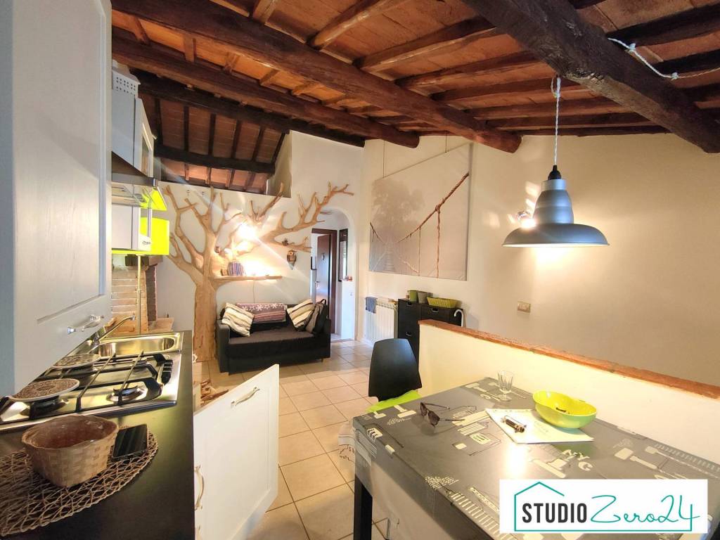 Appartamento a Amelia - Foto 3