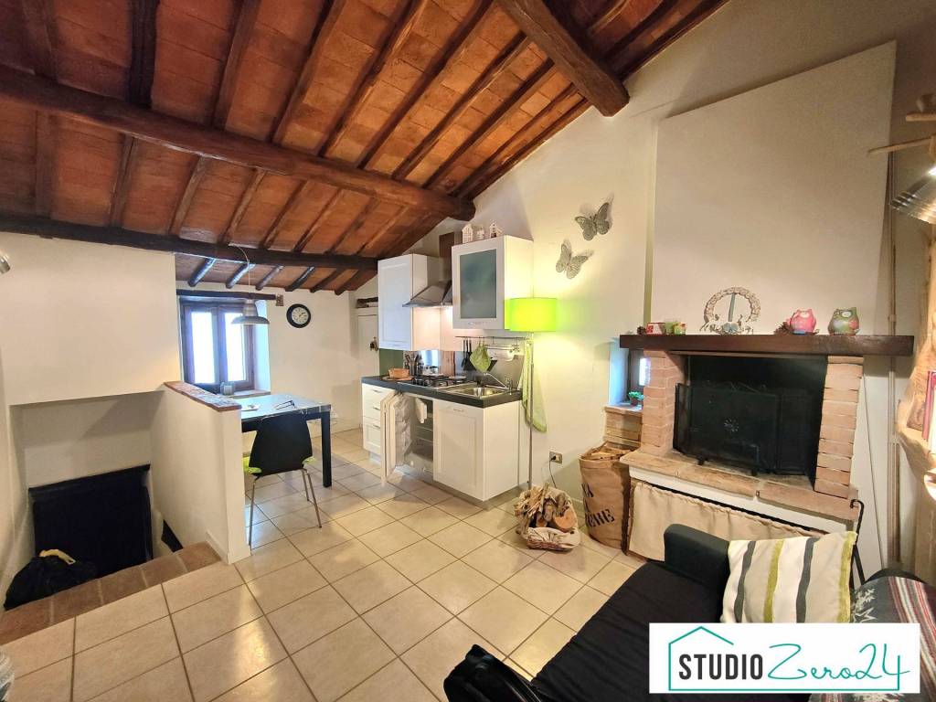 Appartamento a Amelia - Foto 4