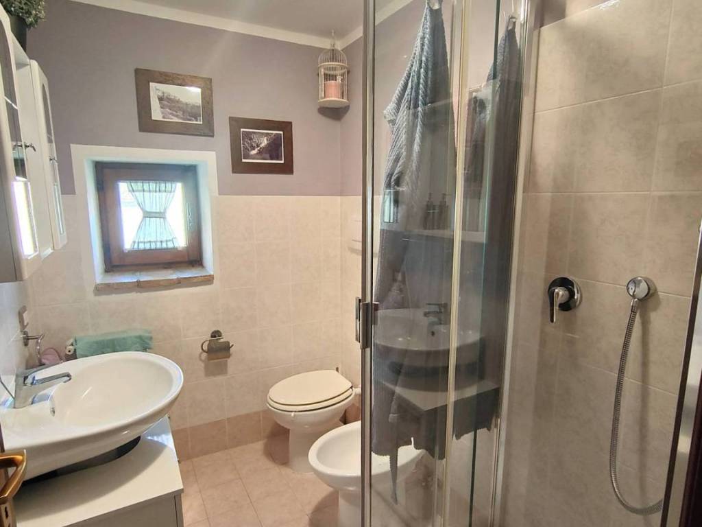 Appartamento a Amelia - Foto 5