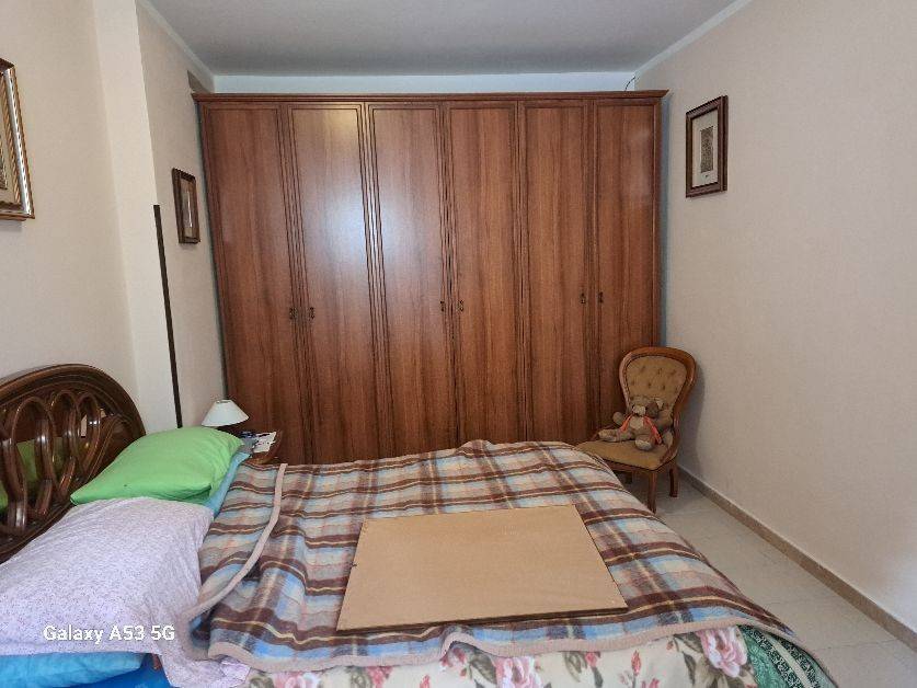 Casa indipendente a Rosignano marittimo in Via Antonio Gramsci - Foto 3