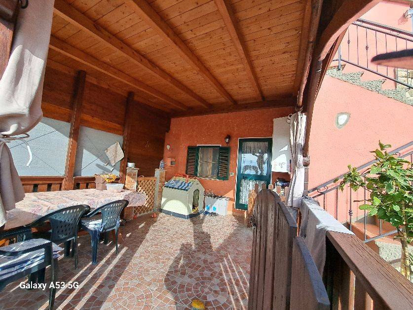 Casa indipendente a Rosignano marittimo in Via Antonio Gramsci - Foto 4