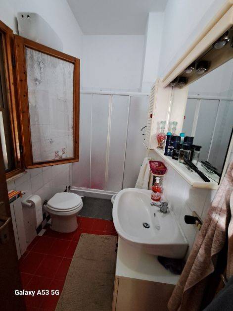 Casa indipendente a Rosignano marittimo in Via Antonio Gramsci - Foto 5