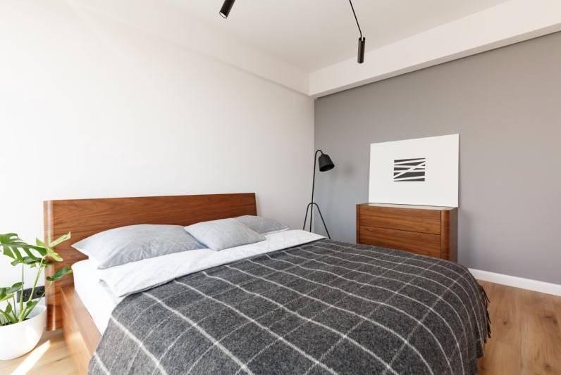 Casa indipendente a Carpi in Via Cesare Battisti - Foto 2