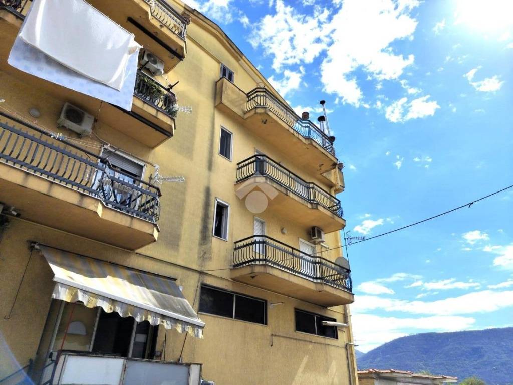 Appartamento a Santa maria a vico in Via Nazionale Appia, 26 - Foto 4