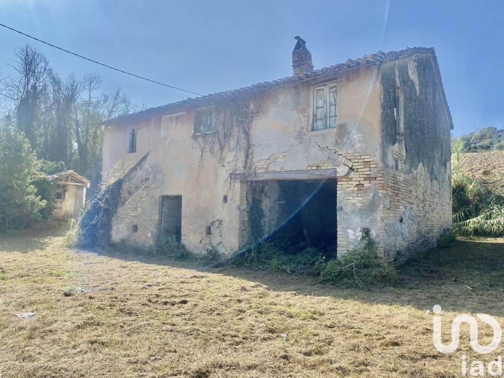 Rustico / casale a Castel di lama in Strada LA MEZZINA - Foto 2