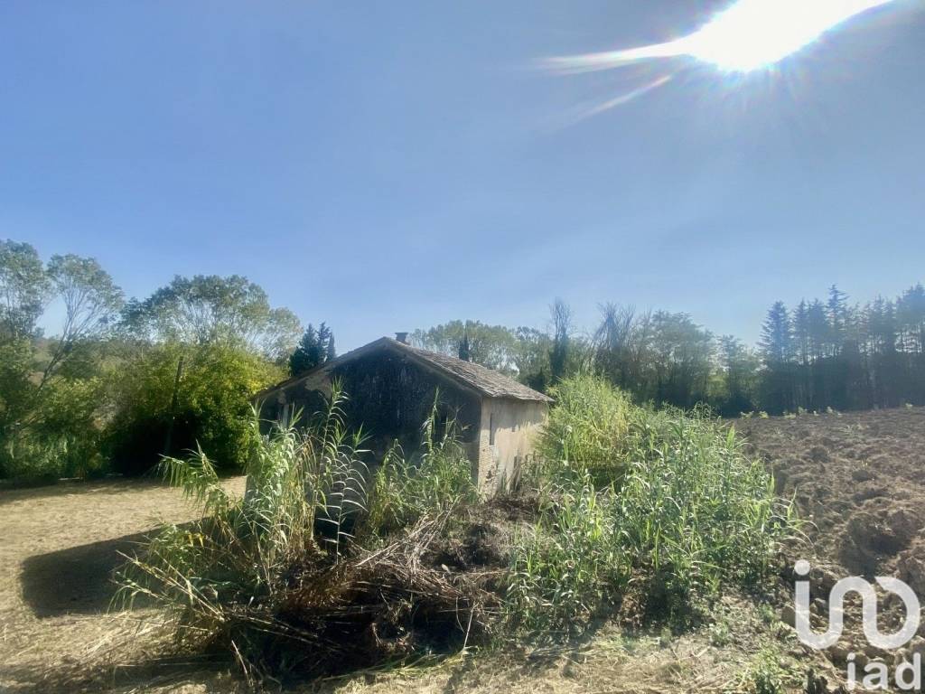Rustico / casale a Castel di lama in Strada LA MEZZINA - Foto 4