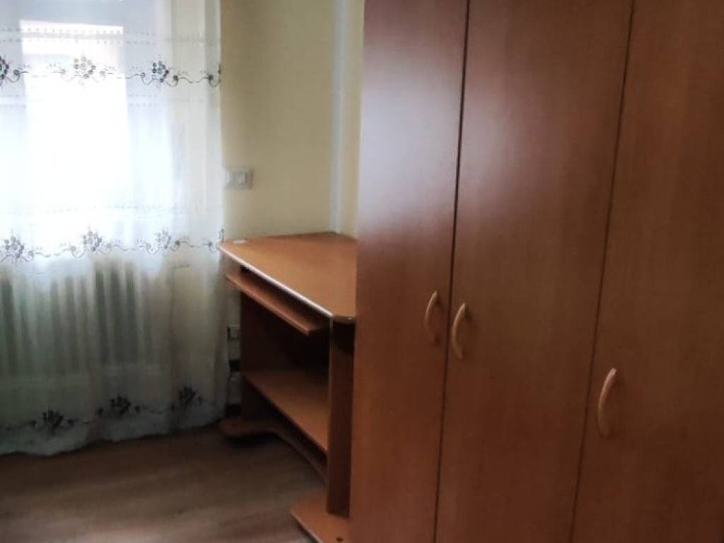 Appartamento a Como in Via Alfonso Lissi - Foto 3