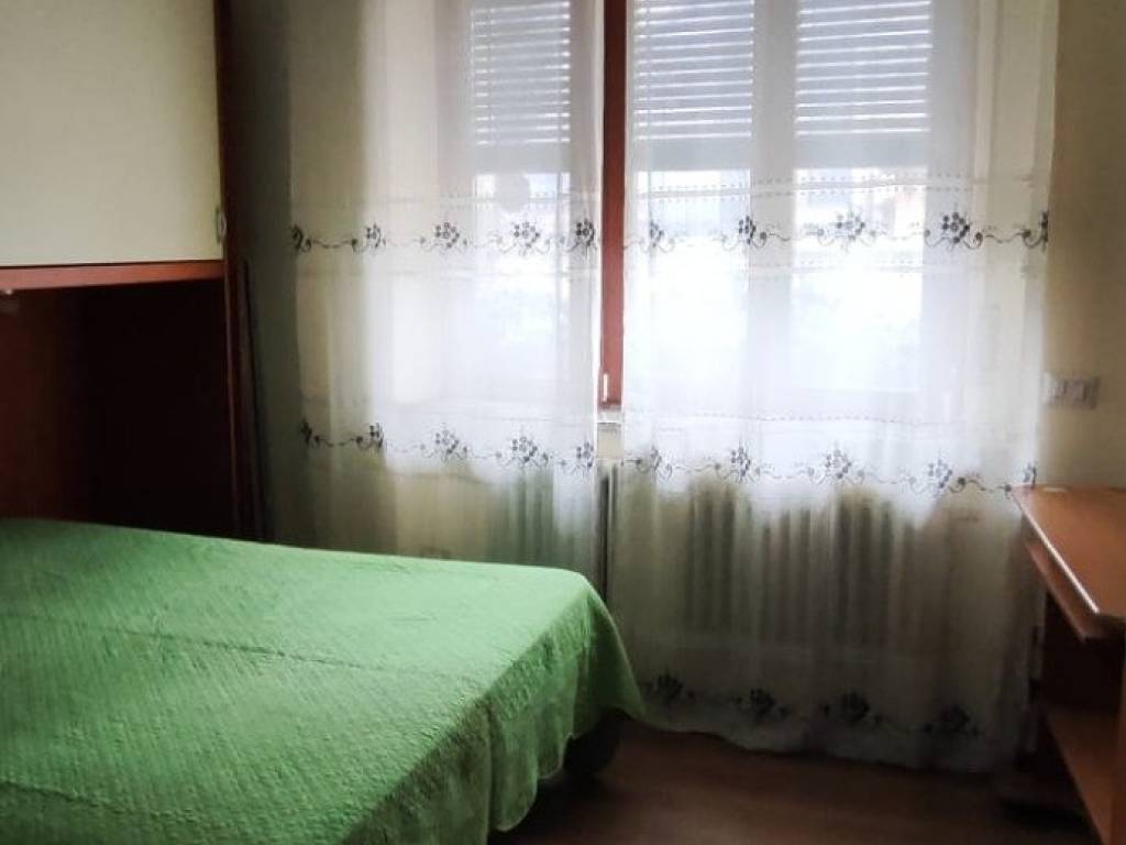 Appartamento a Como in Via Alfonso Lissi - Foto 4