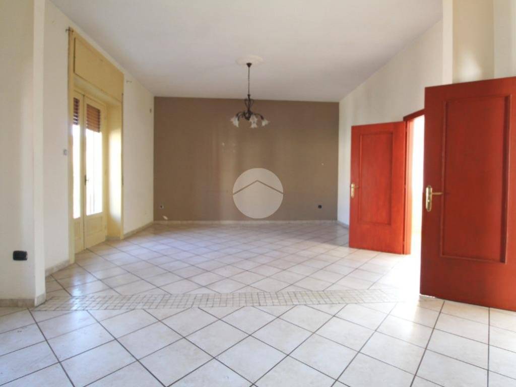 Appartamento a Santa maria capua vetere in Via degli Osci, 22 - Foto 5