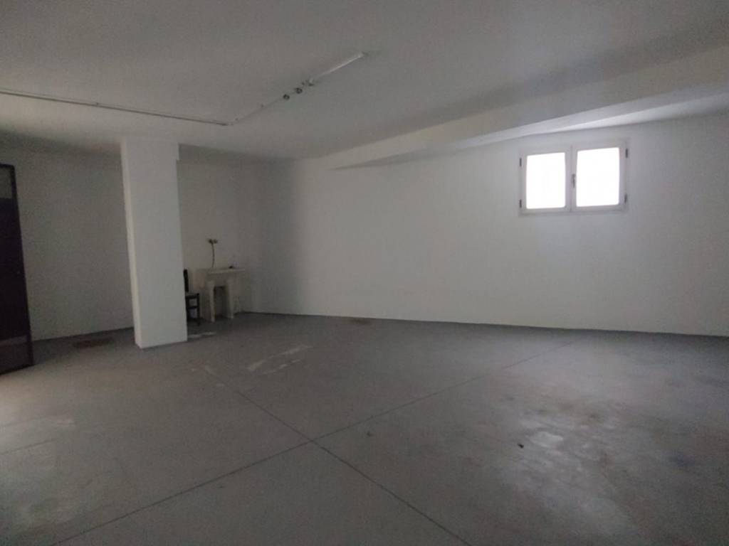 Box / garage a Silvi in Via Roma, 150 - Foto 3
