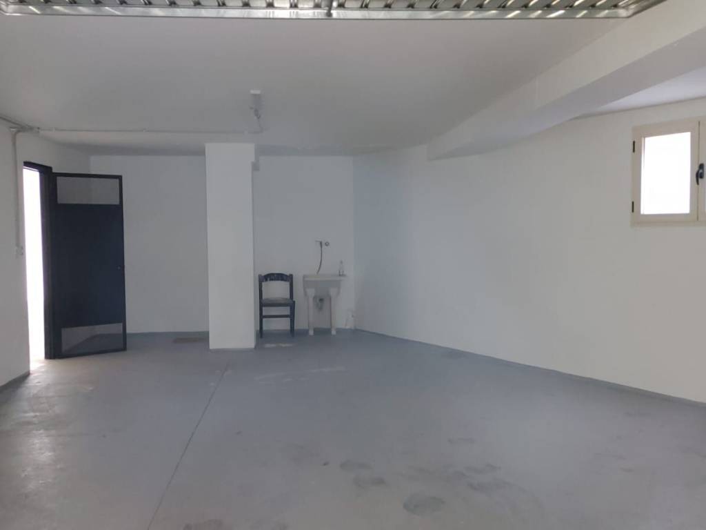 Box / garage a Silvi in Via Roma, 150 - Foto 4