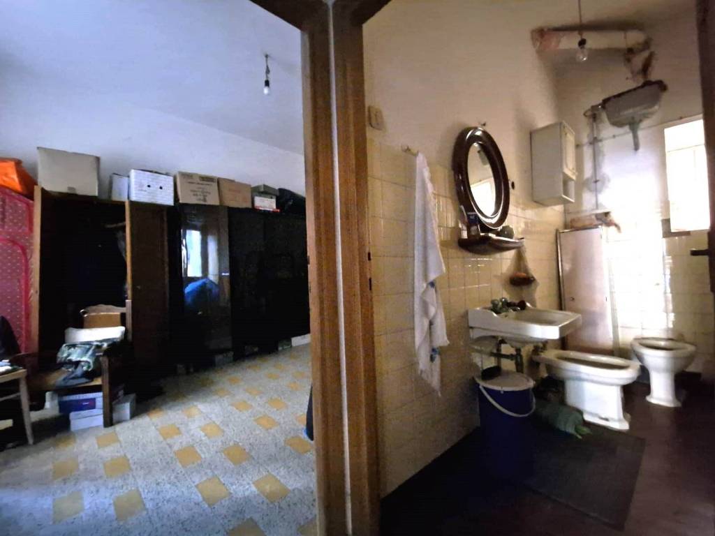 Appartamento a Viterbo - Foto 2