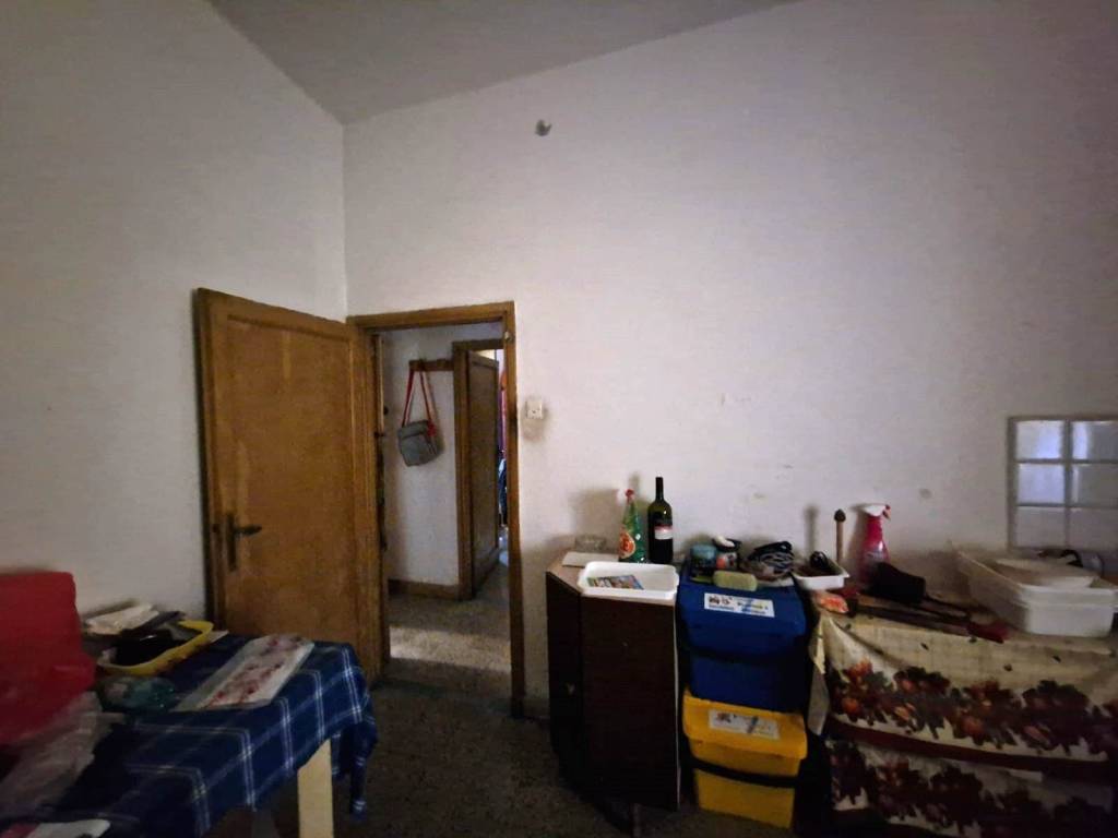 Appartamento a Viterbo - Foto 3