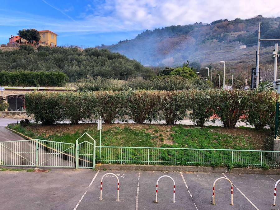 Appartamento a Finale ligure in Via Gioacchino Rossini - Foto 3