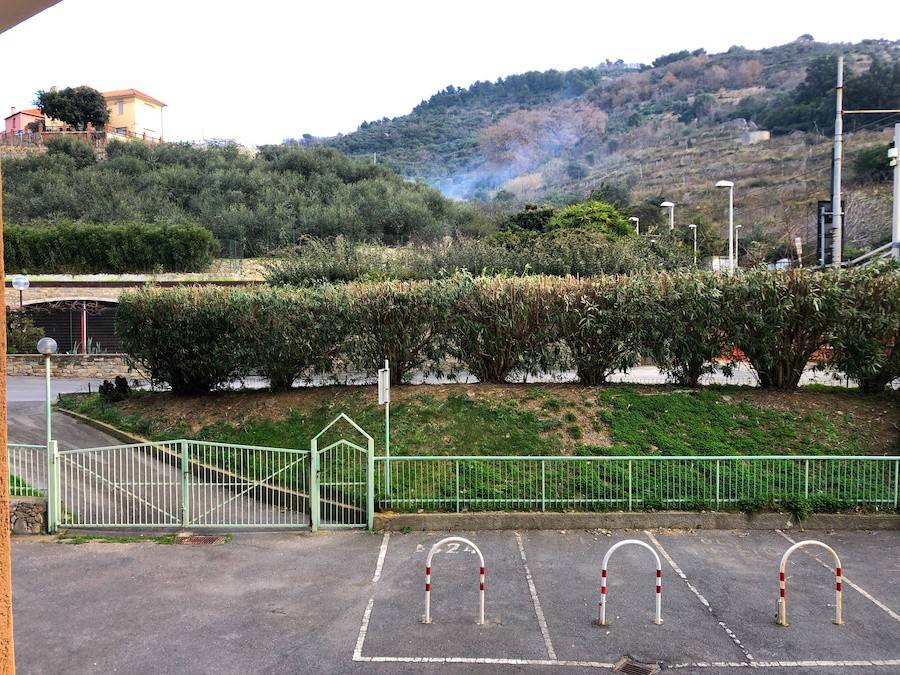 Appartamento a Finale ligure in Via Gioacchino Rossini - Foto 5