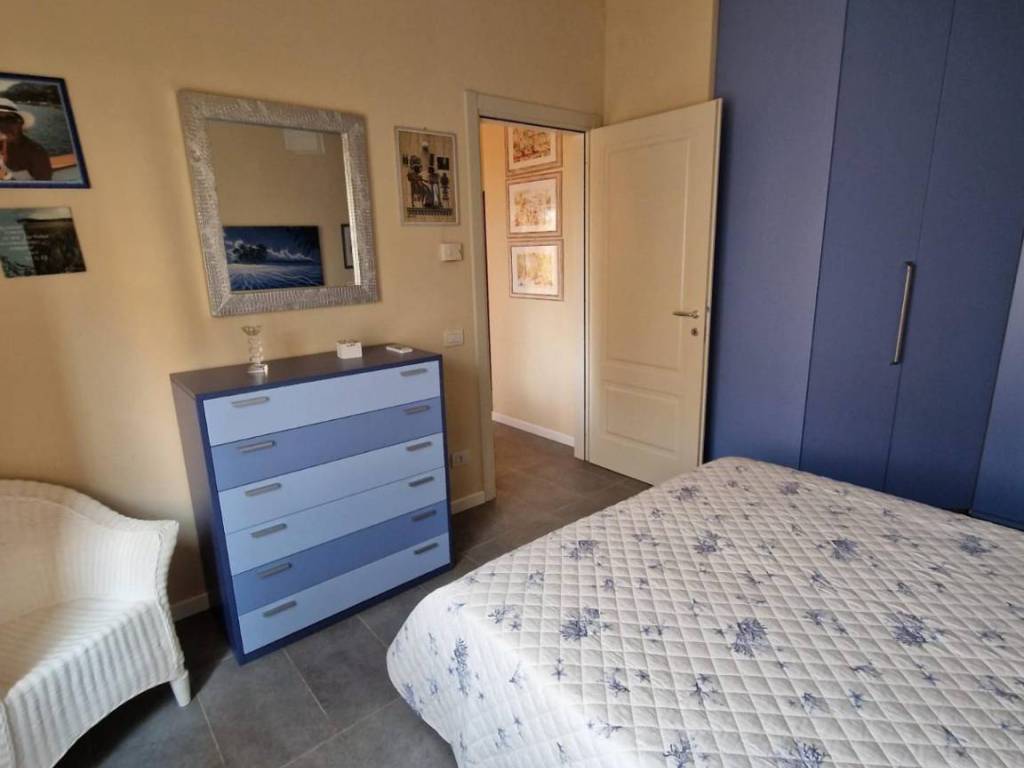 Appartamento a Pisa in Viale del Tirreno, , 80 - Foto 2