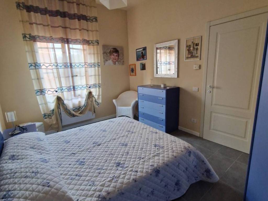 Appartamento a Pisa in Viale del Tirreno, , 80 - Foto 3