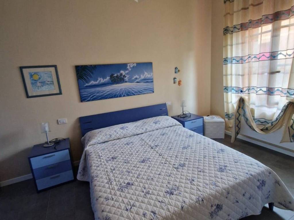 Appartamento a Pisa in Viale del Tirreno, , 80 - Foto 4