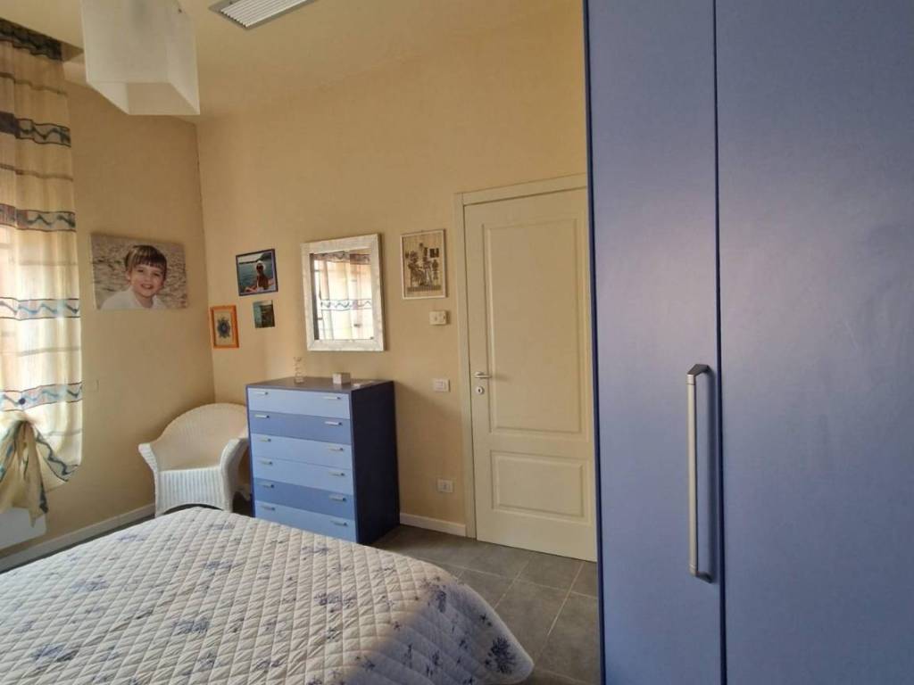 Appartamento a Pisa in Viale del Tirreno, , 80 - Foto 5