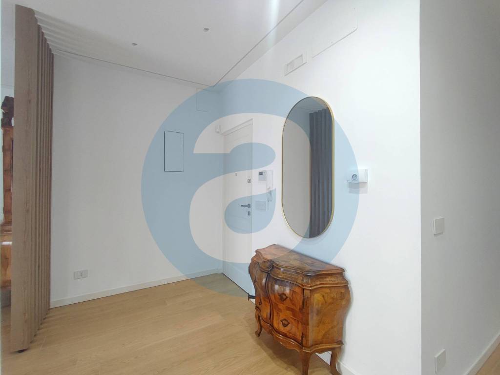 Appartamento a Bari in Via Giuseppe Capruzzi, 264 - Foto 3