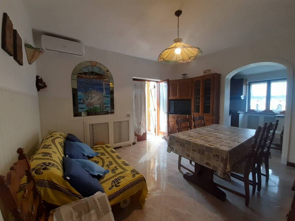 Appartamento a San felice circeo - Foto 2