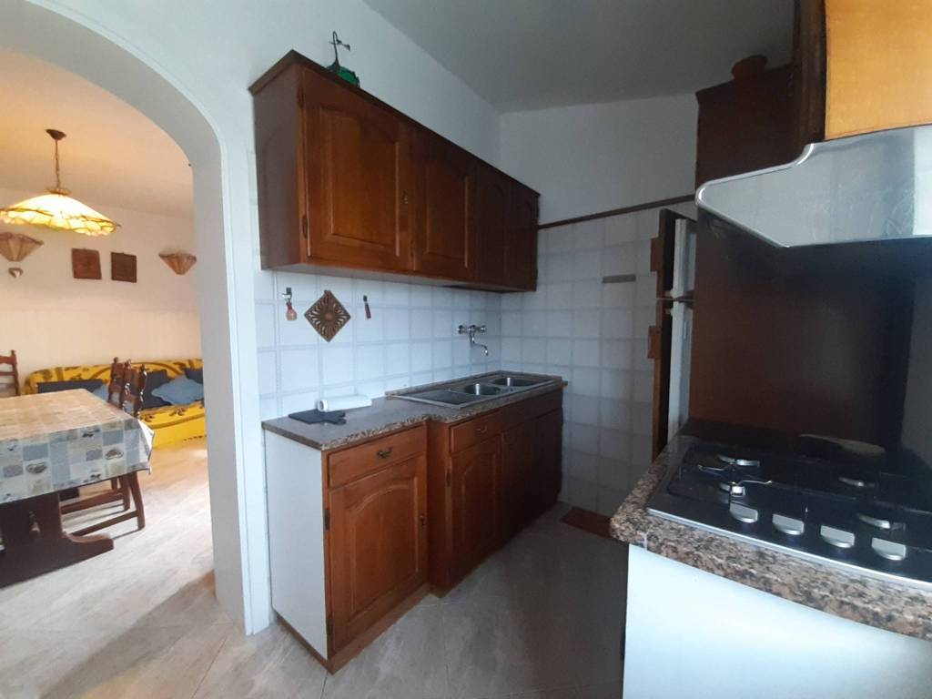 Appartamento a San felice circeo - Foto 3