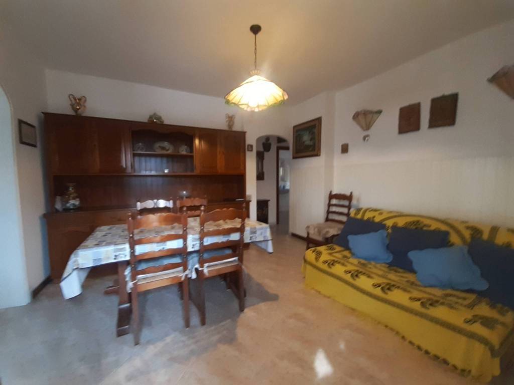 Appartamento a San felice circeo - Foto 4
