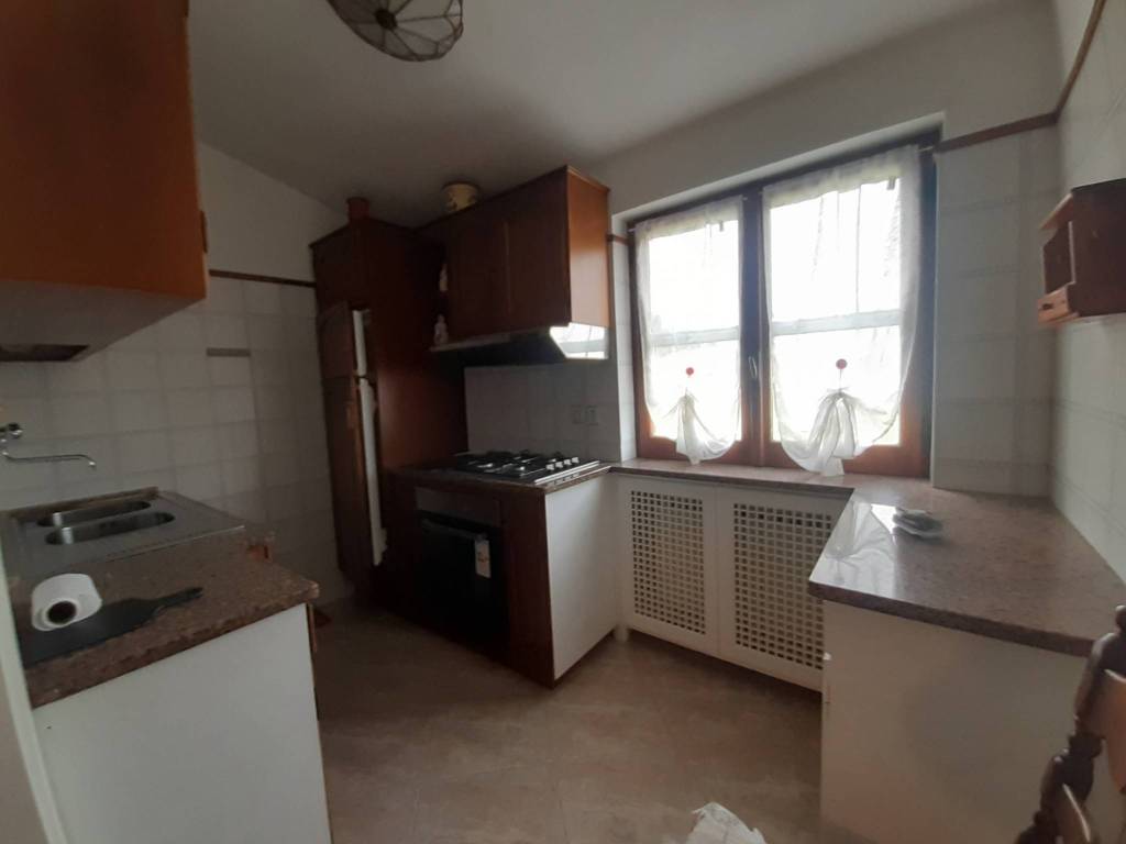 Appartamento a San felice circeo - Foto 5