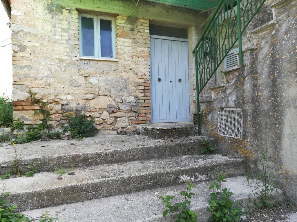 Rustico / casale a Tarano in Villa Brunna - Foto 2