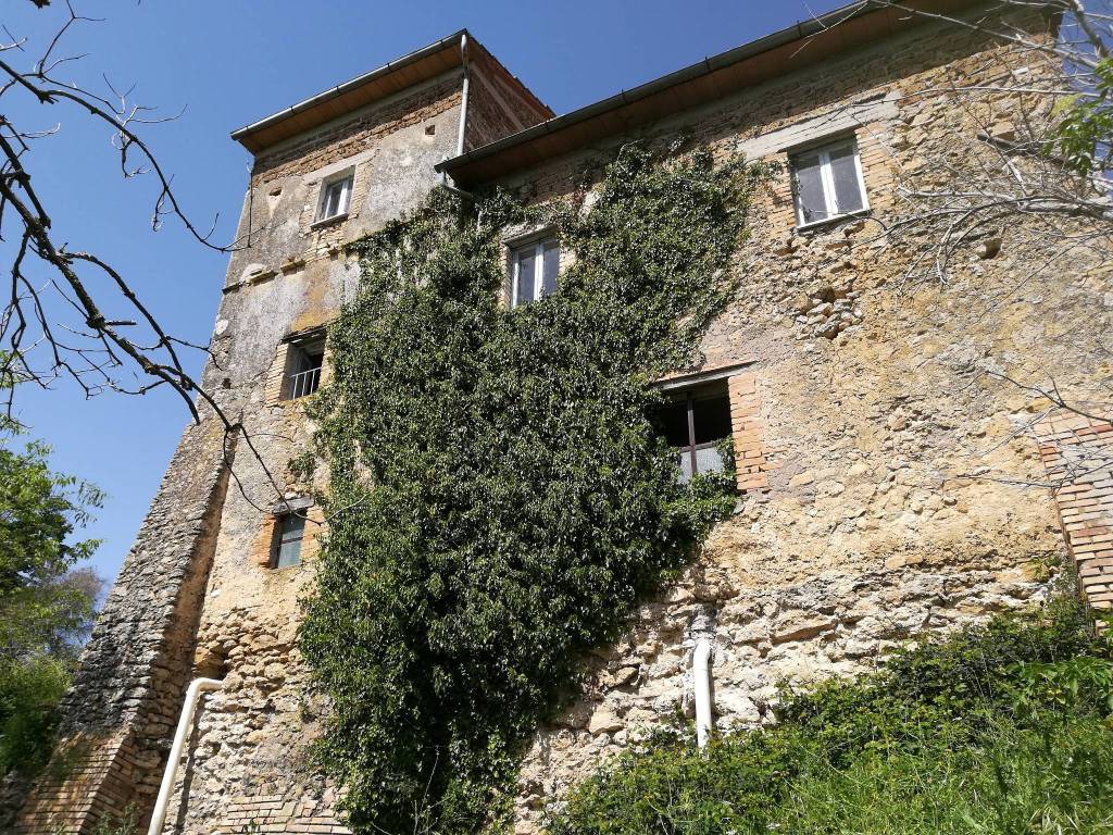 Rustico / casale a Tarano in Villa Brunna - Foto 3