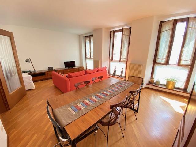 Appartamento a Udine in Via Daniele Manin - Foto 2
