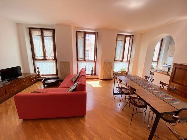 Appartamento a Udine in Via Daniele Manin - Foto 3