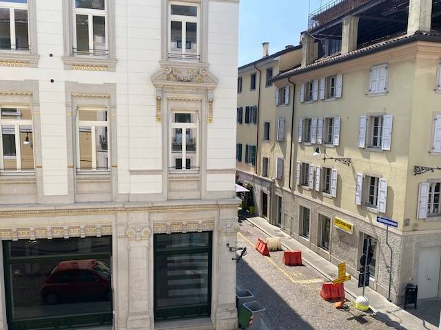 Appartamento a Udine in Via Daniele Manin - Foto 4
