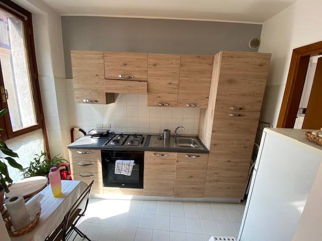Appartamento a Udine in Via Daniele Manin - Foto 5