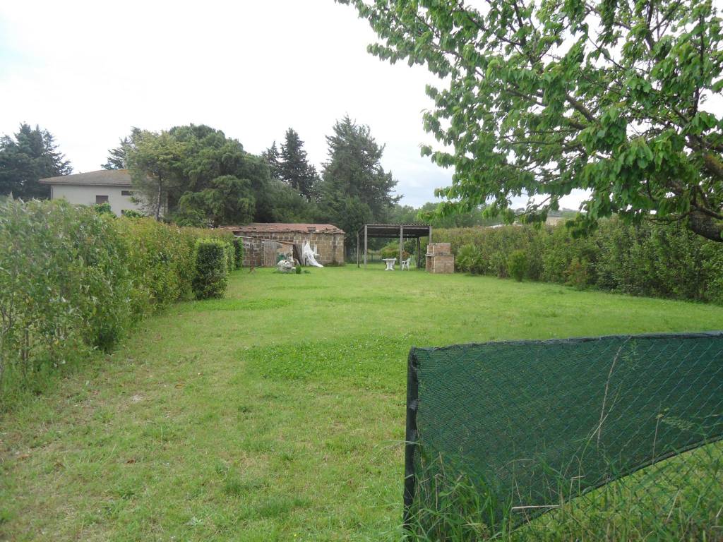 Villa a Montecosaro in Località Piane di Chienti - Foto 2