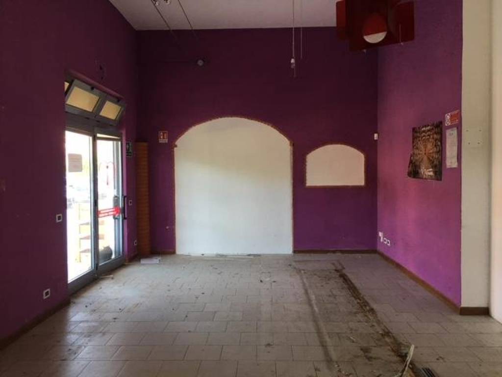 Immobile a Sarzana in Via Nave, 72 - Foto 2