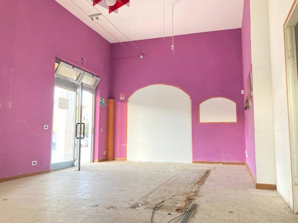 Immobile a Sarzana in Via Nave, 72 - Foto 3