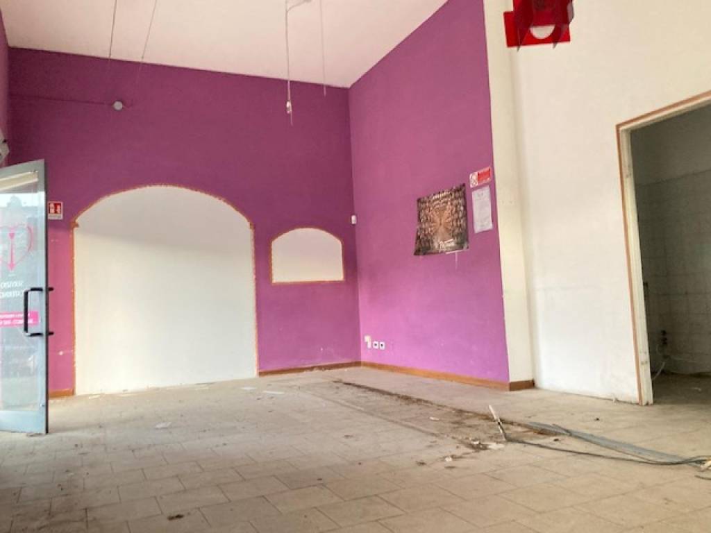 Immobile a Sarzana in Via Nave, 72 - Foto 4