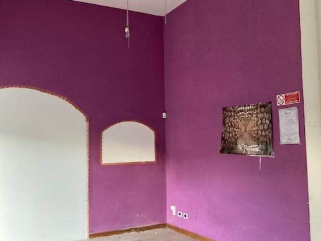 Immobile a Sarzana in Via Nave, 72 - Foto 5