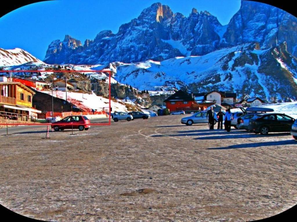 Immobile a Primiero san martino di castrozza - Foto 4