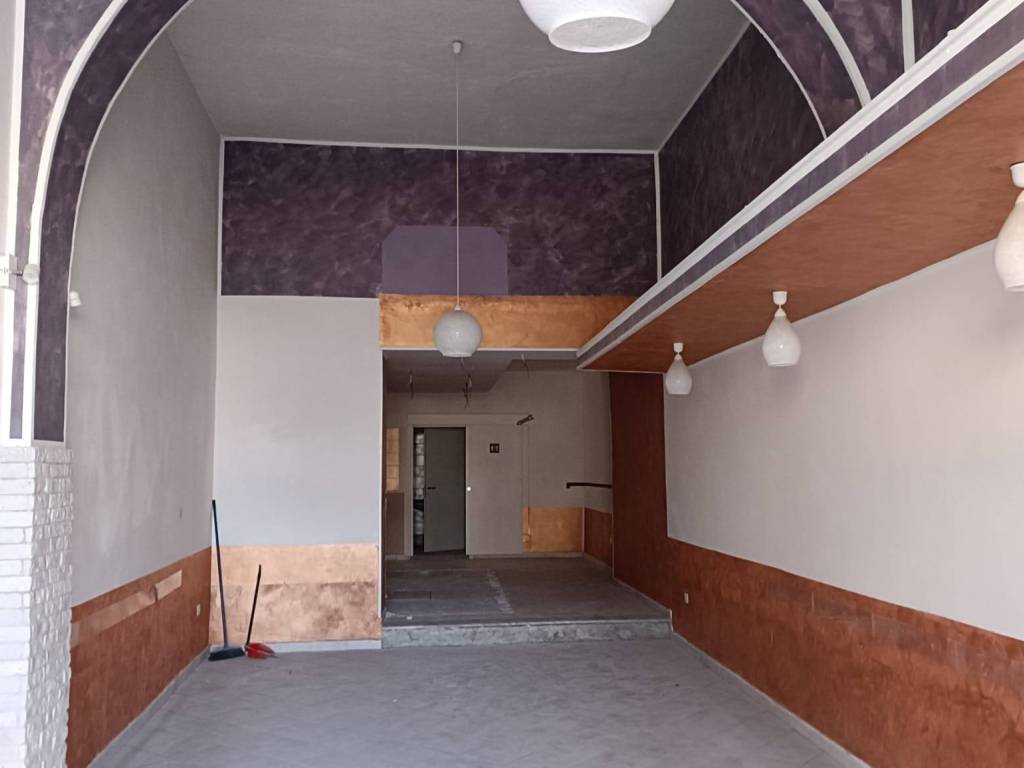 Immobile a Bojano in Corso dei Pentri, 66 - Foto 2