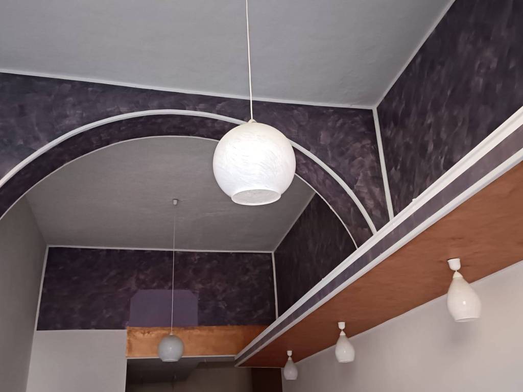 Immobile a Bojano in Corso dei Pentri, 66 - Foto 4