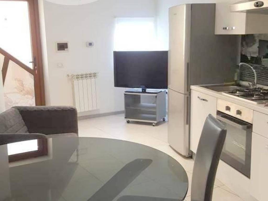 Appartamento a L'aquila in Via del Corso, 30 - Foto 2